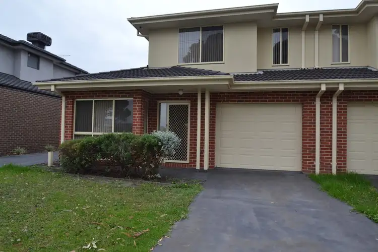 1/13 Rosebank Avenue, Clayton South VIC 3169