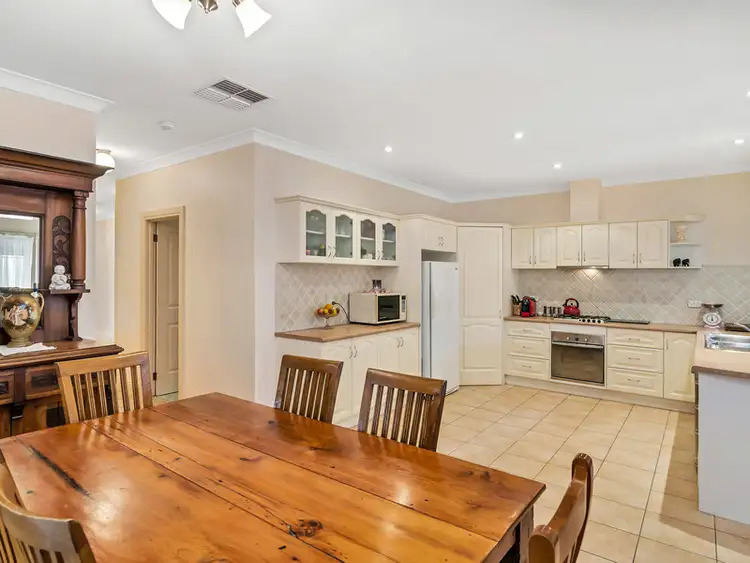 Third view of Homely house listing, 2D Orlando Avenue, Hampstead Gardens SA 5086
