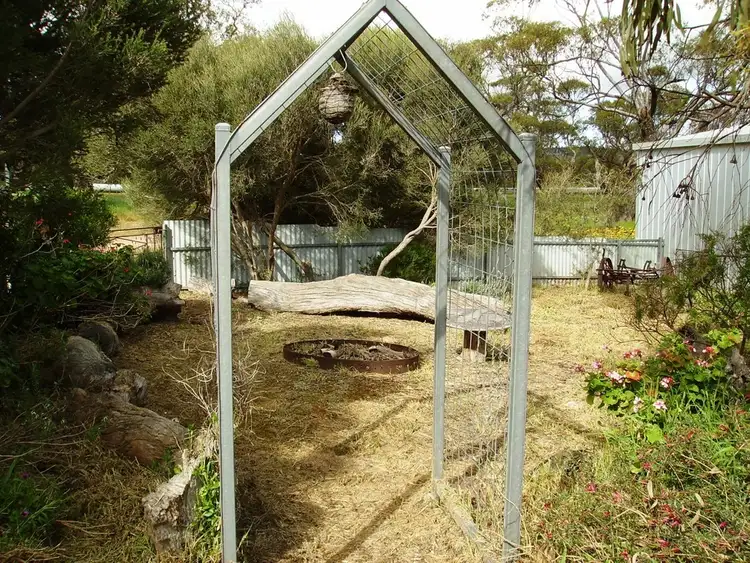 Fourth view of Homely house listing, Lot 3 Koppio Road, Koppio SA 5607