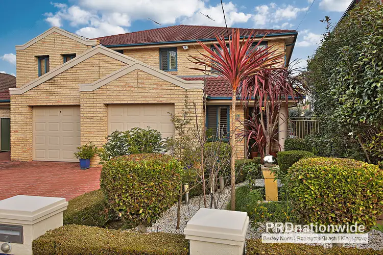 20A Rona Street, Peakhurst NSW 2210