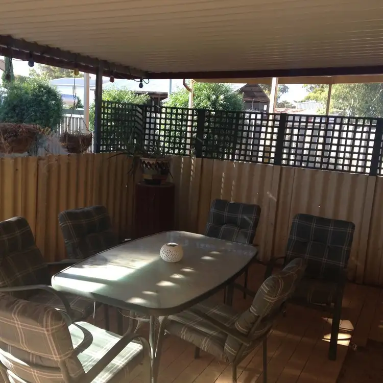 Second view of Homely house listing, 72 Twine Street, Trayning WA 6488