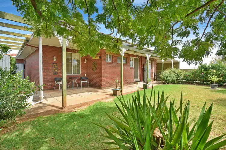 Main view of Homely unit listing, 3-31 High Street, South Brighton SA 5048