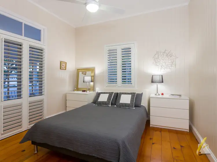 Sixth view of Homely house listing, 39 Strong Ave, Graceville QLD 4075