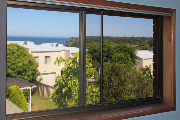 Sixth view of Homely townhouse listing, 4/10 Dolphin Street, Ulladulla NSW 2539