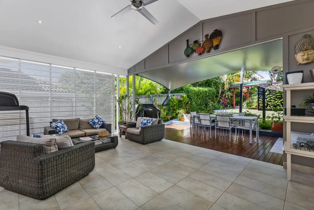 Main view of Homely house listing, 14 Killarney Avenue, Manly West QLD 4179