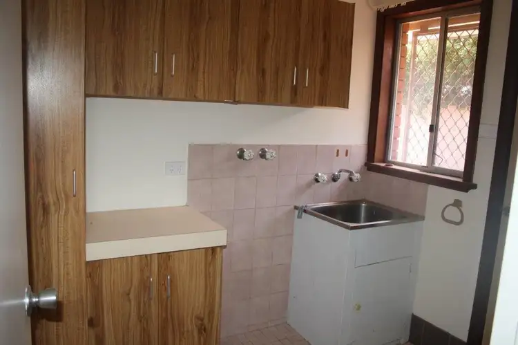 Sixth view of Homely house listing, 35 Knowsley St West, Derby WA 6728