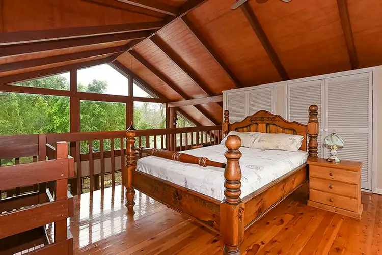 Seventh view of Homely rural property listing, 1 Sherbrooke Court, Munruben QLD 4125