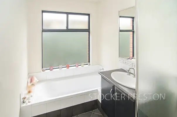 Sixth view of Homely house listing, 14 Bottlebrush Drive, Margaret River WA 6285