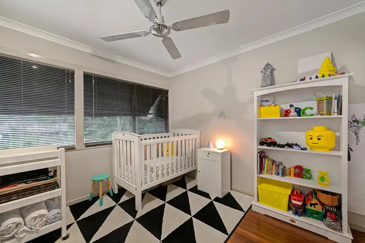 Sixth view of Homely house listing, 130 Curragundi Road, Jindalee QLD 4074