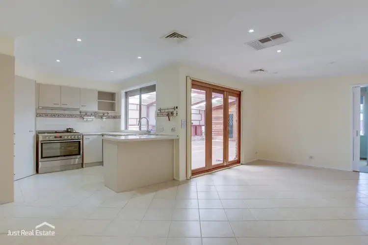 Third view of Homely house listing, 13 Richie Court, Narre Warren South VIC 3805