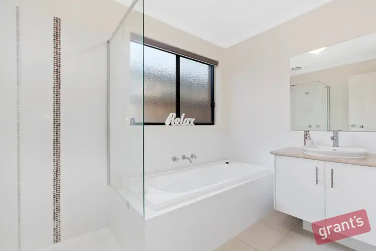 Seventh view of Homely house listing, 59 Chantenay Parade, Cranbourne North VIC 3977