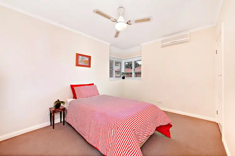 Sixth view of Homely house listing, 23 Lucas Road, Burwood NSW 2134