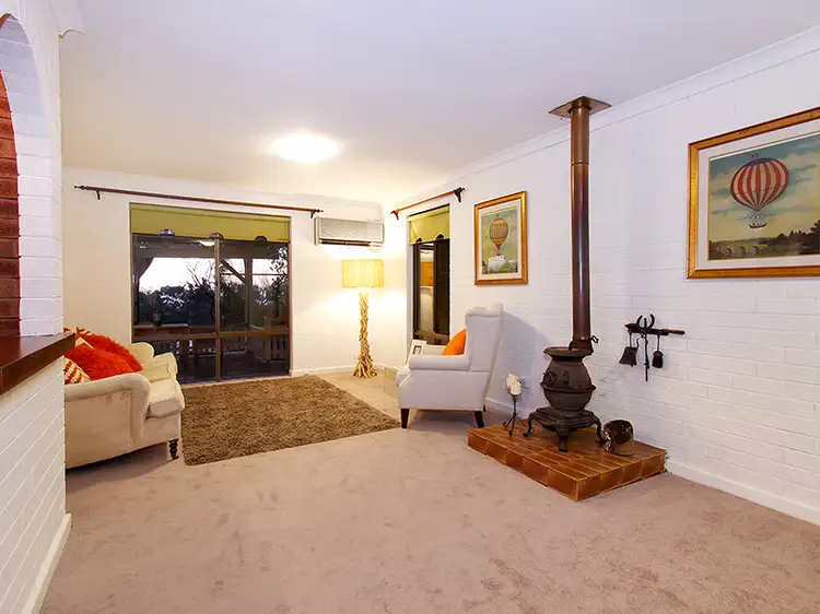 Sixth view of Homely house listing, 46 Noel Road, Gooseberry Hill WA 6076