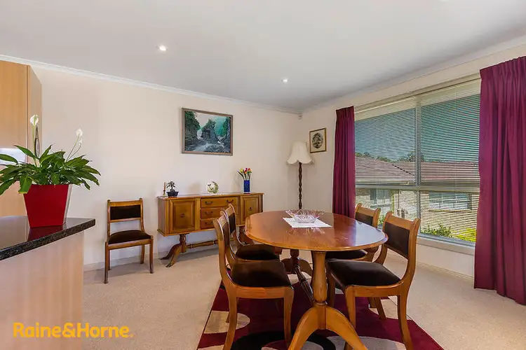 Sixth view of Homely house listing, 11 Glen Ellen Rise, Kingston TAS 7050