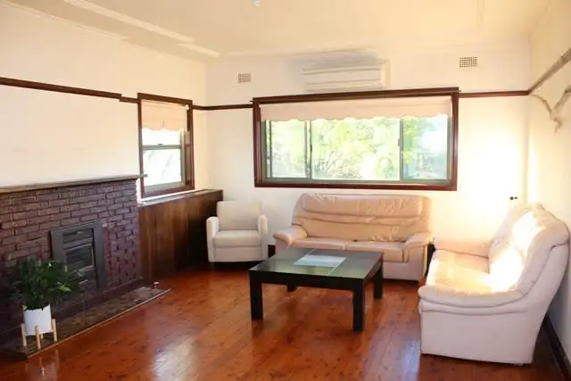 Third view of Homely house listing, 25 Worrigee Street, Nowra NSW 2541