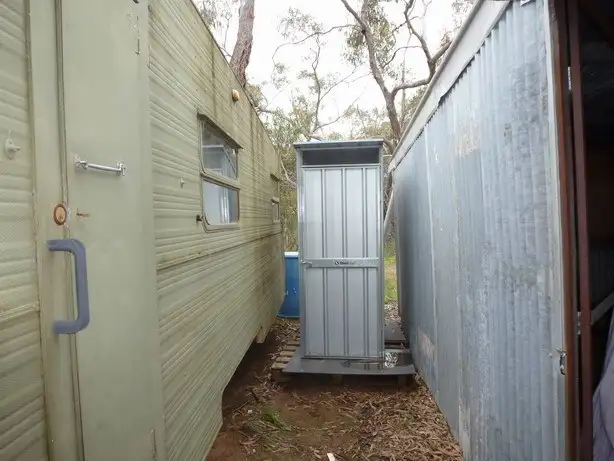 Sixth view of Homely rural property listing, Lot 17 Reynolds Road, Greens Creek VIC 3381