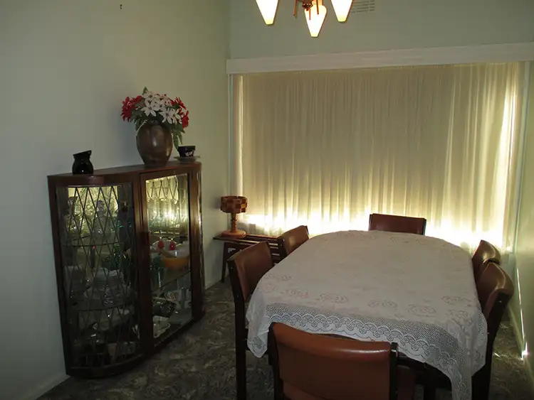 Sixth view of Homely house listing, 12 Martin Avenue, Ouyen VIC 3490