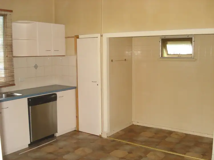 Third view of Homely house listing, 150 Cascade Street, Raceview QLD 4305