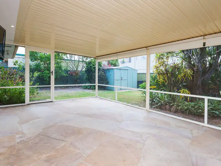 Third view of Homely house listing, 7 Margaroola Avenue, Biggera Waters QLD 4216