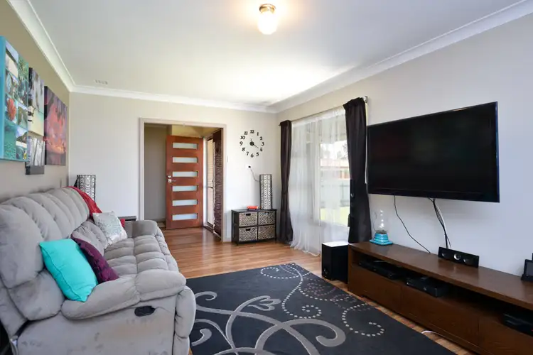 Second view of Homely house listing, 256 Varden Street, Piccadilly WA 6430