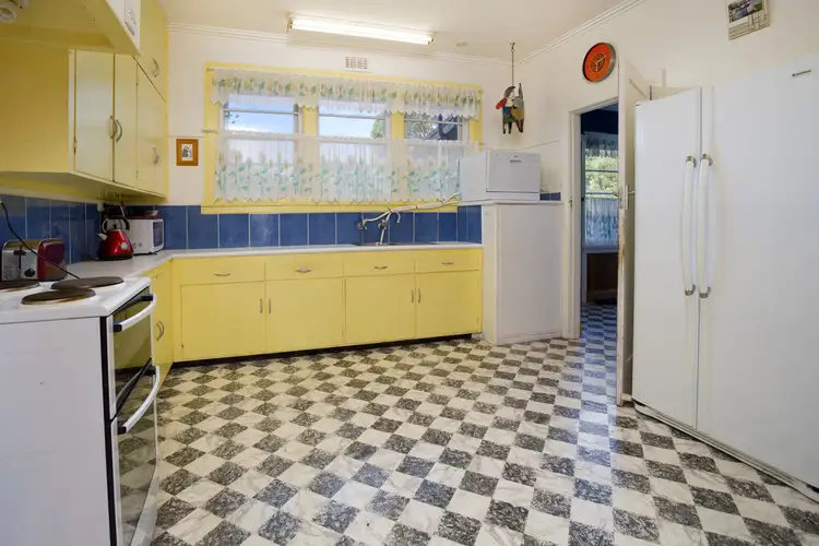 Third view of Homely house listing, 20-24 Glen Ard Mohr Road, Exeter TAS 7275