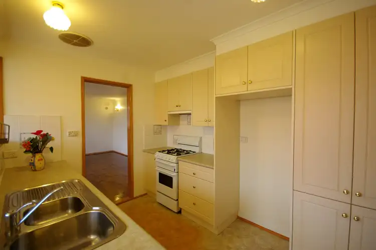 Third view of Homely house listing, 8 Wilkinson Way, Endeavour Hills VIC 3802