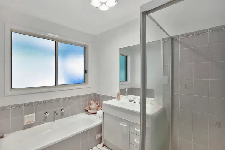 Sixth view of Homely house listing, 6 Wren Place, Thirlmere NSW 2572