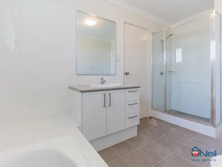 Fifth view of Homely house listing, Unit 3 / 113 Owtram Road, Armadale WA 6112