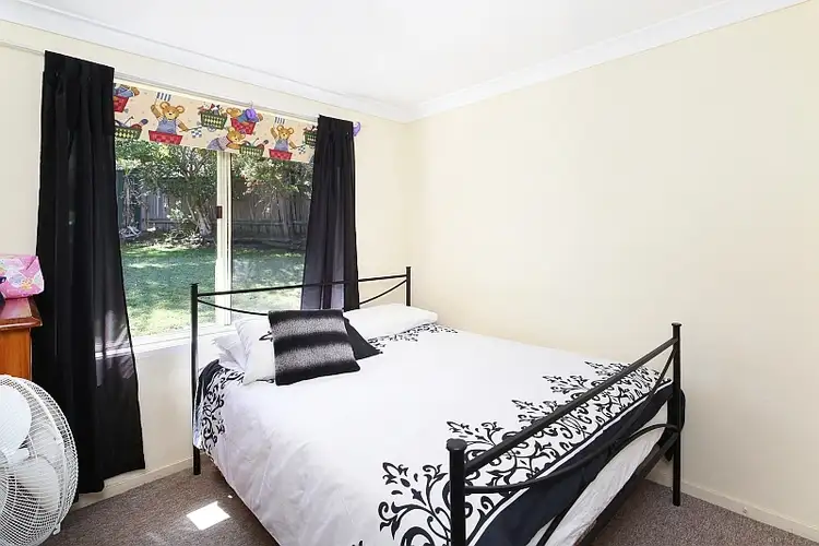 Fifth view of Homely house listing, 1 Rotherham Street, Bateau Bay NSW 2261
