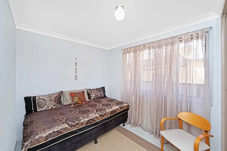 Sixth view of Homely house listing, 48 Clare Crescent, Berkeley Vale NSW 2261
