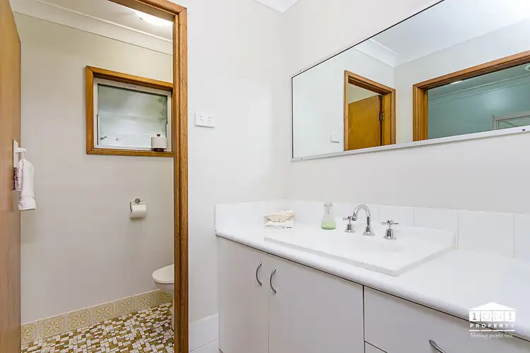 Fifth view of Homely house listing, 57 Silver Wattle Drive, Medowie NSW 2318