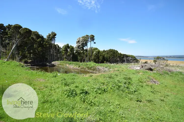 Seventh view of Homely land listing, 185 Windermere Road, Windermere TAS 7252