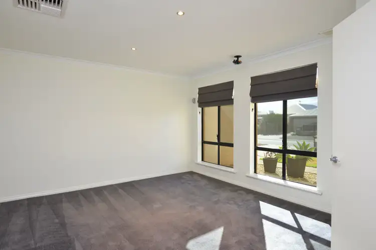 Sixth view of Homely house listing, 34 Nganka Way, Hannans WA 6430