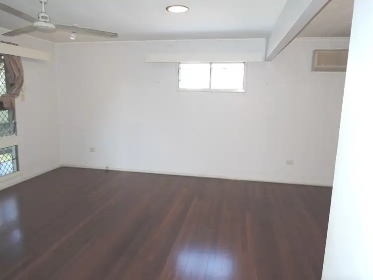 Sixth view of Homely house listing, 14 Chauncy Crescent, Douglas QLD 4814