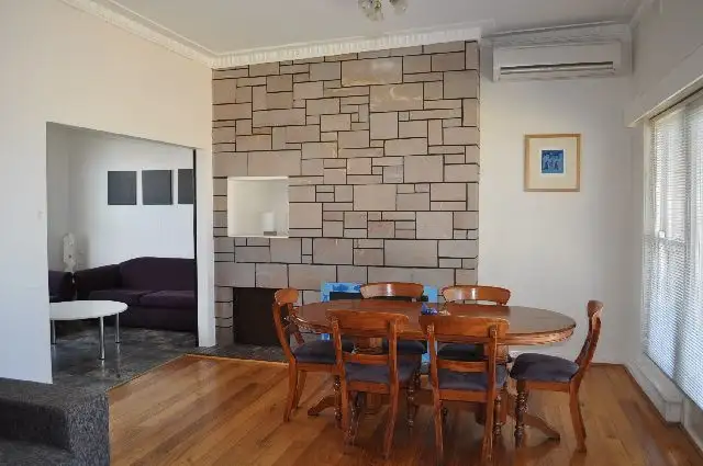 Third view of Homely house listing, 59 Sea Parade, Port Macdonnell SA 5291