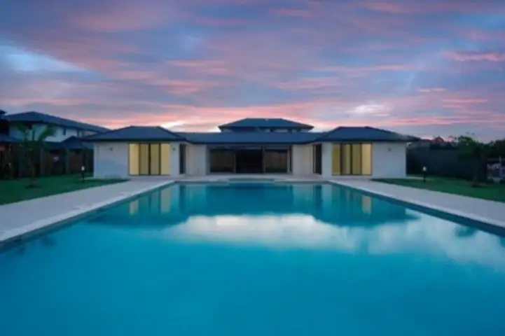 Second view of Homely house listing, 109/2 Catalina Way, Upper Coomera QLD 4209