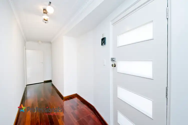 Fifth view of Homely house listing, 1 Gifford Way, Dianella WA 6059