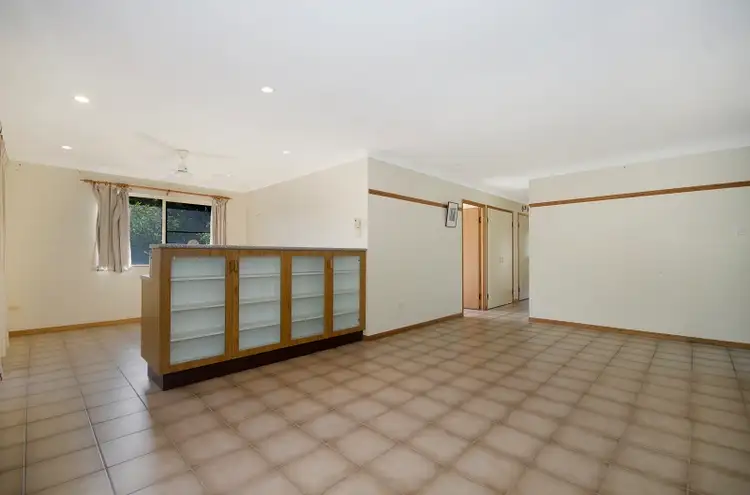 Third view of Homely house listing, 10 Holstein Place, Black River QLD 4818