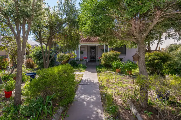 Third view of Homely house listing, 38 Kirwan Street, Floreat WA 6014