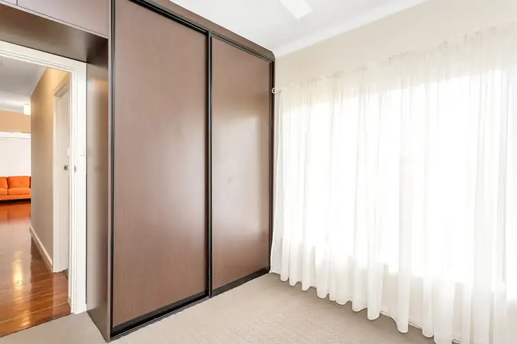 Seventh view of Homely house listing, 30 Mitchell Ave, Murray Bridge SA 5253