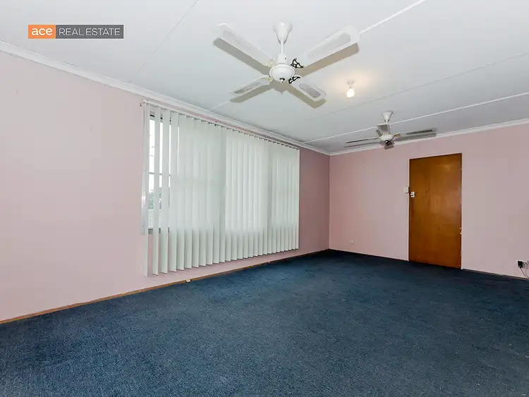 Seventh view of Homely house listing, 10 Campbell Street, Laverton VIC 3028