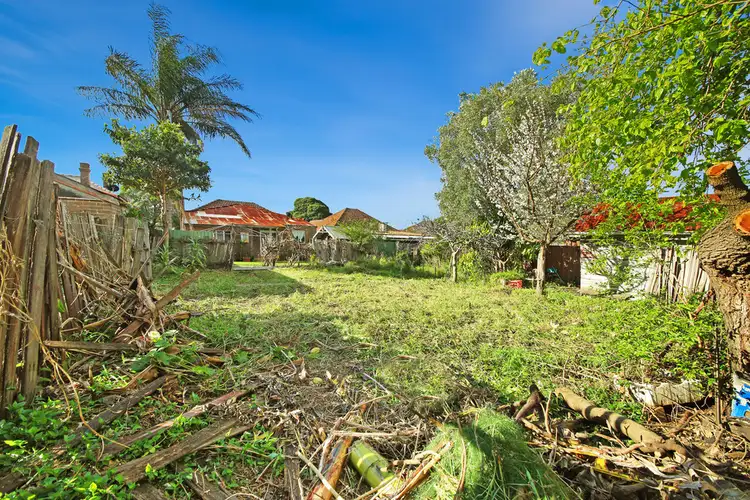 Fourth view of Homely house listing, 36 Palace Street, Ashfield NSW 2131