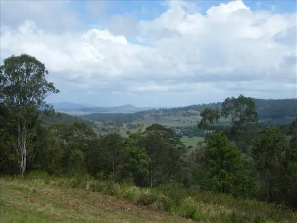 Seventh view of Homely rural property listing, Address available on request