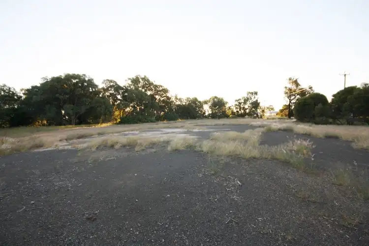 Fifth view of Homely land listing, 29-45 Wee Waa Road, Narrabri NSW 2390