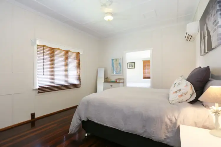 Fifth view of Homely house listing, 31 Penn Street, South Mackay QLD 4740