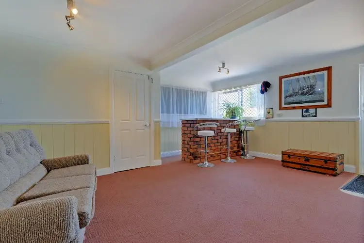 Sixth view of Homely house listing, 22 Malakoff Street, Somerset TAS 7322