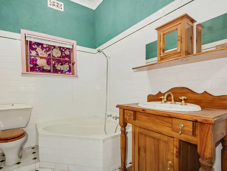 Fifth view of Homely house listing, 59 Bishop Road, Middle Swan WA 6056