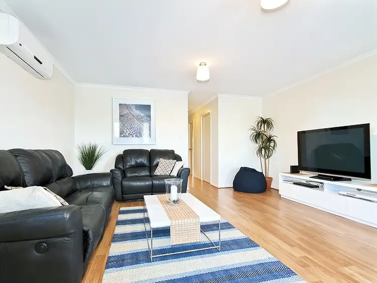 Seventh view of Homely house listing, 1 Butterworth Road, Aldinga Beach SA 5173