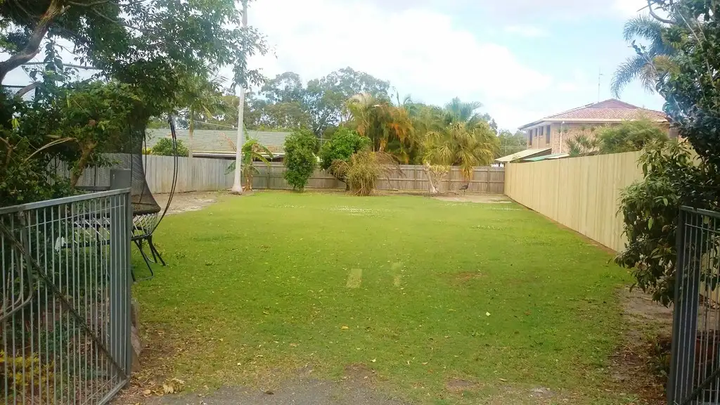 Main view of Homely land listing, 2a Cedar Place, Tewantin QLD 4565