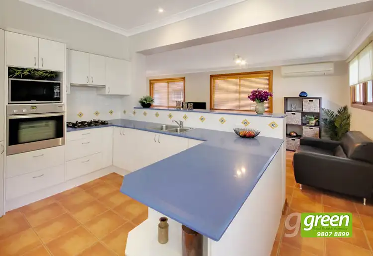 Sixth view of Homely house listing, 12 Richmond Street, Denistone East NSW 2112